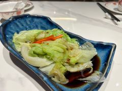 -稻香海鲜饭店(第一国际店)