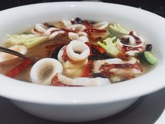 -遇外滩(BFC外滩金融中心店)
