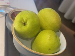 -旺顺阁鱼头泡饼(常营店)