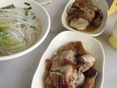 -厚街濑粉(长源街店)
