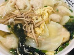 -熙盛源(永乐路店)