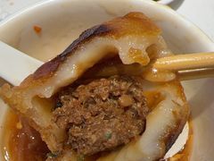 -常盛香生煎·酸辣汤.无锡老字号玉兰饼(新生路店)