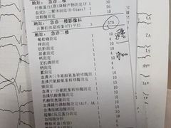 -红胖胖龙虾王·本地菜
