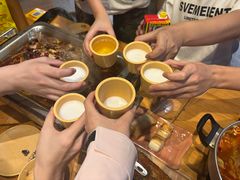 -水浒湘西小串烧烤.小龙虾.烤鱼(员村店)