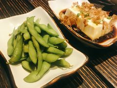 -山屋日式料理屋(宛平88店)