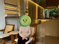 -左右Massage/Spa(长寿路店)