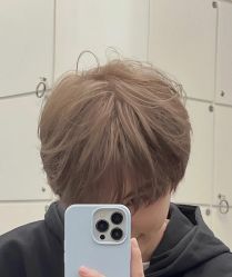 -VIM Hair Salon