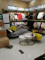 -爱佳宝母婴生活馆(新场旗舰店)