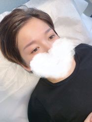 -MIVI野生眉纹绣纹眉