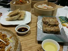 -有心德(隆生店)