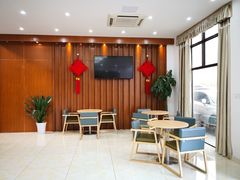 -赫尔森口腔·牙齿种植修复