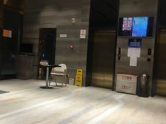-麗枫酒店(北京学院路六道口地铁站店)