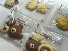 -幸福里DIY蛋糕烘焙·团建·拼豆豆(普陀店)