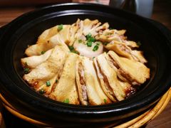 -老宁波1381餐厅(宏泰广场店)
