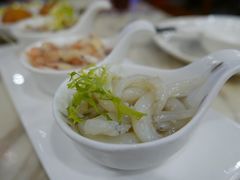 -三凤酒家·百年无锡菜(清扬茂业店)