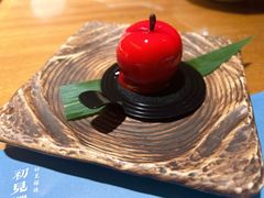 -味见·荣家(亚泰大街店)