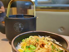 -蔡澜点心·粤菜(万菱汇店)