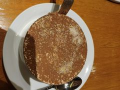 -沈阳君悦酒店·意坊意大利餐厅