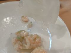 -湛林.粤西大排挡(前门店)