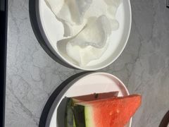 -鼎原力量东北吊炉烧烤(幸福街店)