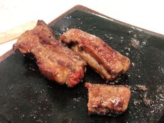 -卡朋西餐(大信新都汇店)