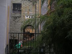 -两江国际影视城