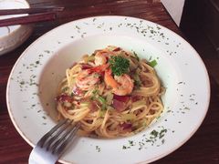 -小食院简餐厅