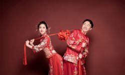 -THE QUEEN(北京店)