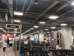 -上品折扣(回龙观店)