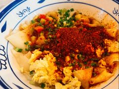 -御陕坊(交大店)