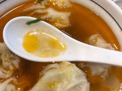 -四季春(美食街店)