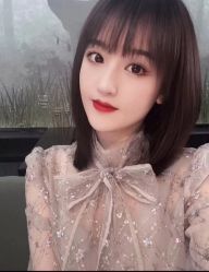 -海文形象管理