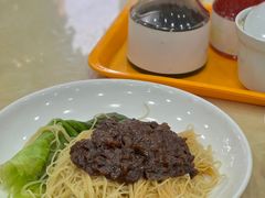 -冯不记面家(振华盈晖楼店)
