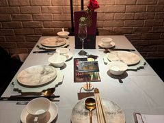-闻见中国海南菜(K11店)