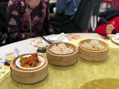 -有心德(麦地店)