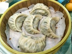 -玉华宫宾馆·餐厅(铜川驻京办店)