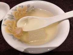 -潮福汇
