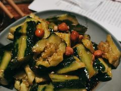 -金谷园饺子·烧烤(人大总店)