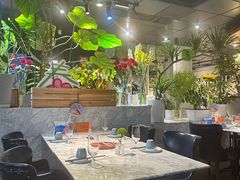 -懒人盐府人家(航天桥店)