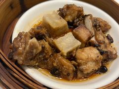 -万龙洲海鲜(大兴绿地缤纷城店)