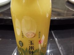 -银筵(武夷路店)
