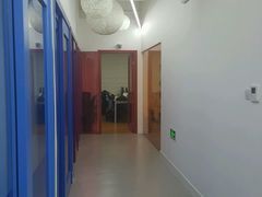 -英孚教育青少儿(河东资深教研中心)