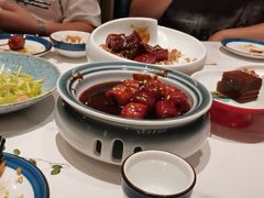 -梅飞酒家(名辉豪庭店)