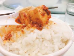 -成都驻京办餐厅(蜀都宾馆店)