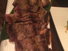 iphone_upload_pic-佛山希尔顿酒店·融誉亚洲美食荟