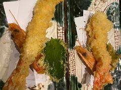 -九洲喜来登酒店湖月日餐厅