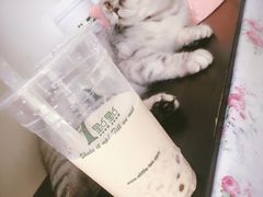 -1点点(爱华店)