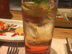 -赤坂亭·M9和牛烧肉·铁板烧(合肥万象城店)