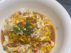 -海鲜e族(马王堆店)