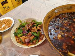 -瓦房兔(璧山店)